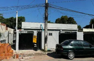 Oportunidade única em sao goncalo - rj | tipo: casa | negociação: venda direta online  | situação: imóvel