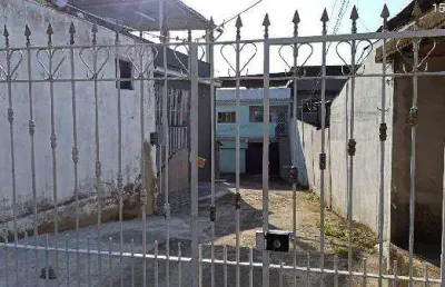 Oportunidade única em duque de caxias - rj | tipo: casa | negociação: venda online  | situação: imóvel