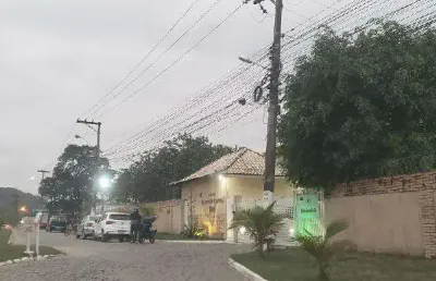 Oportunidade única em itaborai - rj | tipo: casa | negociação: venda online  | situação: imóvel