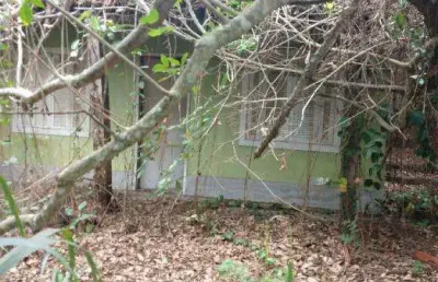 Oportunidade única em sao goncalo - rj | tipo: casa | negociação: venda direta online  | situação: imóvel