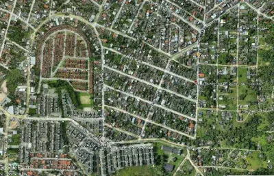 Oportunidade única em sao goncalo - rj | tipo: casa | negociação: venda online  | situação: imóvel