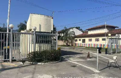 Oportunidade única em nova iguacu - rj | tipo: casa | negociação: venda direta online  | situação: imóvel