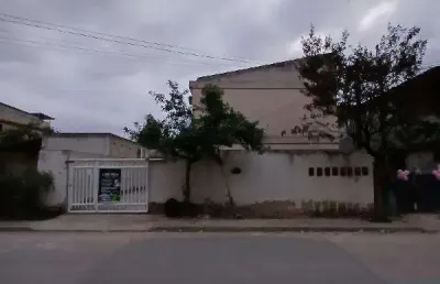 Oportunidade única em nova iguacu - rj | tipo: casa | negociação: venda direta online  | situação: imóvel