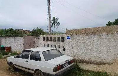 Oportunidade única em sao goncalo - rj | tipo: casa | negociação: venda online  | situação: imóvel