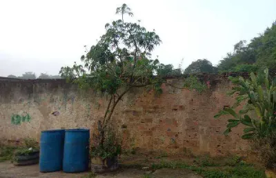 Oportunidade única em sao joao de meriti - rj | tipo: terreno | negociação: venda direta online  | situação: imóvel