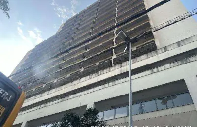 Oportunidade única em rio de janeiro - rj | tipo: sala | negociação: venda online  | situação: imóvel