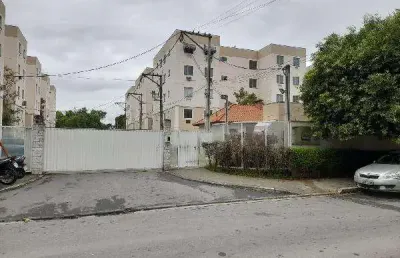 Oportunidade única em duque de caxias - rj | tipo: apartamento | negociação: venda direta online  | situação: imóvel
