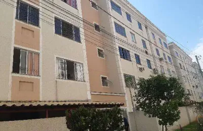 Oportunidade única em rio de janeiro - rj | tipo: apartamento | negociação: venda online  | situação: imóvel