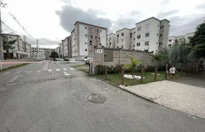 Oportunidade única em rio de janeiro - rj | tipo: apartamento | negociação: venda online  | situação: imóvel