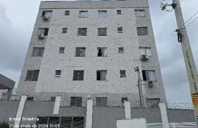 Oportunidade única em rio de janeiro - rj | tipo: apartamento | negociação: venda online  | situação: imóvel