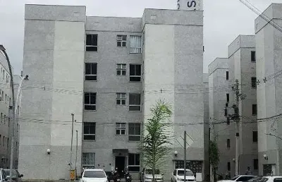 Oportunidade única em rio de janeiro - rj | tipo: apartamento | negociação: venda direta online  | situação: imóvel