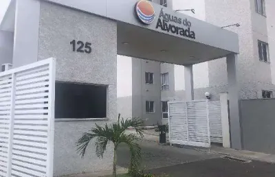 Oportunidade única em rio de janeiro - rj | tipo: apartamento | negociação: venda online  | situação: imóvel
