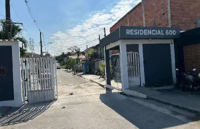 Oportunidade única em rio de janeiro - rj | tipo: apartamento | negociação: venda online  | situação: imóvel