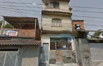 Oportunidade única em sao goncalo - rj | tipo: apartamento | negociação: venda online  | situação: imóvel