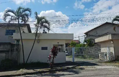 Oportunidade única em sao goncalo - rj | tipo: apartamento | negociação: venda direta online  | situação: imóvel