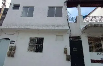 Oportunidade única em sao goncalo - rj | tipo: apartamento | negociação: venda direta online  | situação: imóvel