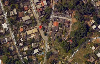 Oportunidade única em sao goncalo - rj | tipo: casa | negociação: venda online  | situação: imóvel