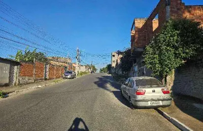 Oportunidade única em nova iguacu - rj | tipo: casa | negociação: venda direta online  | situação: imóvel
