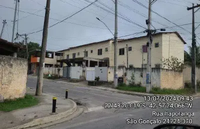 Oportunidade única em sao goncalo - rj | tipo: casa | negociação: venda direta online  | situação: imóvel