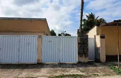Oportunidade única em duque de caxias - rj | tipo: casa | negociação: venda direta online  | situação: imóvel