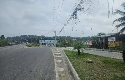 Oportunidade única em sao goncalo - rj | tipo: casa | negociação: venda online  | situação: imóvel