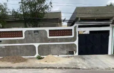 Oportunidade única em sao goncalo - rj | tipo: casa | negociação: venda online  | situação: imóvel