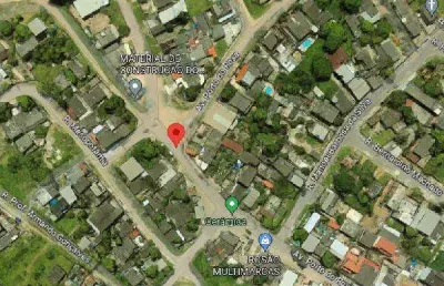 Oportunidade única em sao goncalo - rj | tipo: casa | negociação: venda direta online  | situação: imóvel