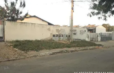 Oportunidade única em luziania - go | tipo: casa | negociação: venda direta online  | situação: imóvel