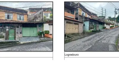 Oportunidade única em sao goncalo - rj | tipo: casa | negociação: venda online  | situação: imóvel