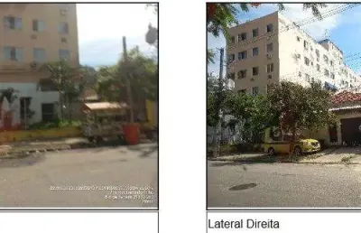Oportunidade única em rio de janeiro - rj | tipo: apartamento | negociação: venda direta online  | situação: imóvel