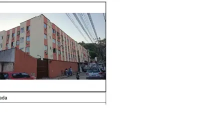 Oportunidade única em rio de janeiro - rj | tipo: apartamento | negociação: venda direta online  | situação: imóvel