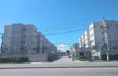 Oportunidade única em rio de janeiro - rj | tipo: apartamento | negociação: venda direta online  | situação: imóvel