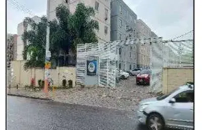 Oportunidade única em belford roxo - rj | tipo: apartamento | negociação: venda direta online  | situação: imóvel