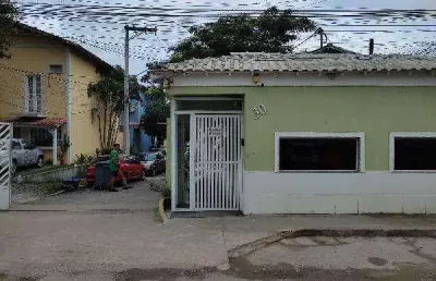 Oportunidade única em rio de janeiro - rj | tipo: apartamento | negociação: venda direta online  | situação: imóvel