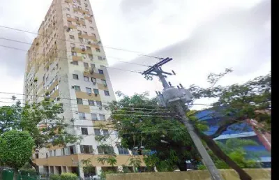 Oportunidade única em rio de janeiro - rj | tipo: apartamento | negociação: venda direta online  | situação: imóvel