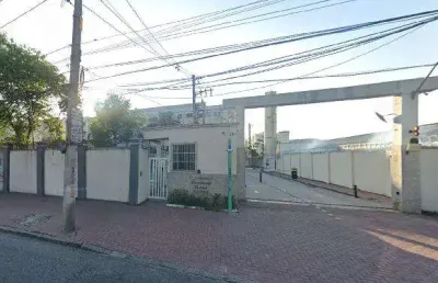 Oportunidade única em rio de janeiro - rj | tipo: apartamento | negociação: venda online  | situação: imóvel