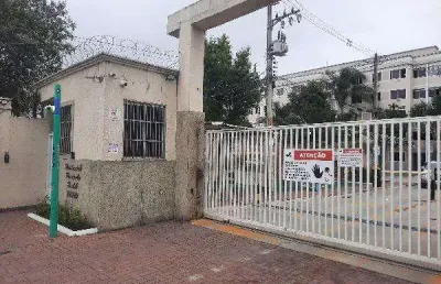 Oportunidade única em rio de janeiro - rj | tipo: apartamento | negociação: venda online  | situação: imóvel