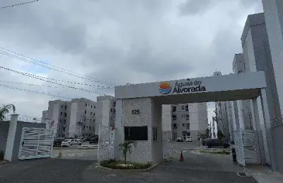 Oportunidade única em rio de janeiro - rj | tipo: apartamento | negociação: venda direta online  | situação: imóvel