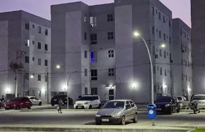 Oportunidade única em rio de janeiro - rj | tipo: apartamento | negociação: venda online  | situação: imóvel
