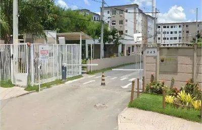 Oportunidade única em rio de janeiro - rj | tipo: apartamento | negociação: venda direta online  | situação: imóvel