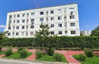 Oportunidade única em rio de janeiro - rj | tipo: apartamento | negociação: venda online  | situação: imóvel