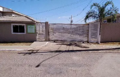 Oportunidade única em valparaiso de goias - go | tipo: apartamento | negociação: venda direta online  | situação: imóvel