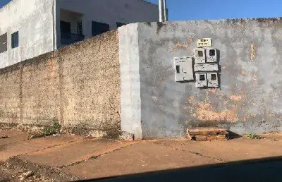 Oportunidade única em cidade ocidental - go | tipo: apartamento | negociação: venda online  | situação: imóvel