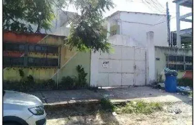 Oportunidade única em sao goncalo - rj | tipo: casa | negociação: venda direta online  | situação: imóvel