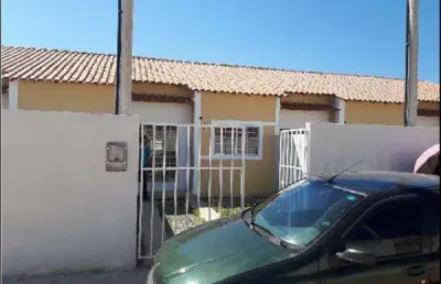 Oportunidade única em nova iguacu - rj | tipo: casa | negociação: venda direta online  | situação: imóvel