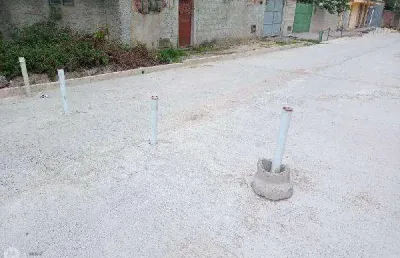 Oportunidade única em sao goncalo - rj | tipo: casa | negociação: venda direta online  | situação: imóvel