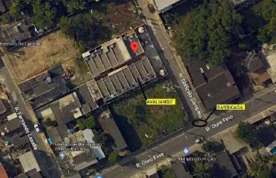 Oportunidade única em sao goncalo - rj | tipo: casa | negociação: venda direta online  | situação: imóvel
