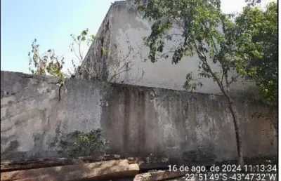 Oportunidade única em itaguai - rj | tipo: casa | negociação: venda direta online  | situação: imóvel