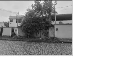 Oportunidade única em rio de janeiro - rj | tipo: casa | negociação: venda direta online  | situação: imóvel