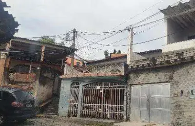 Oportunidade única em rio de janeiro - rj | tipo: casa | negociação: venda direta online  | situação: imóvel